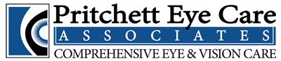 Pritchett eye care associates - Unlike a vision screening or other general eye test, comprehensive eye exams evaluate the entire health of the eye. They also help the optometrist or ophthalmologist determine your …